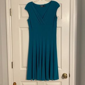 Women’s American Living Dress